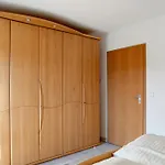 Tannenblick 7-4 Διαμέρισμα Oberhof (Thuringia)