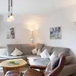 Tannenblick 7-4 Διαμέρισμα Oberhof (Thuringia)