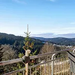 Διαμέρισμα Tannenblick 7-4