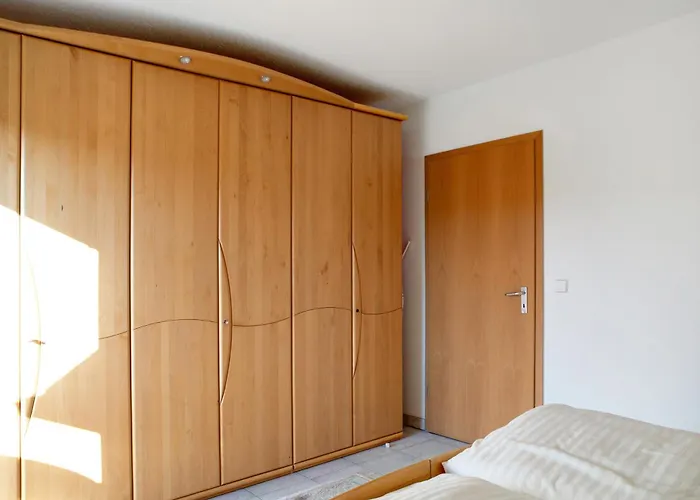 Tannenblick 7-4 أوبرهوف